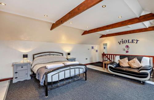 2 Bed in Louth oc-74152 - Foto 14