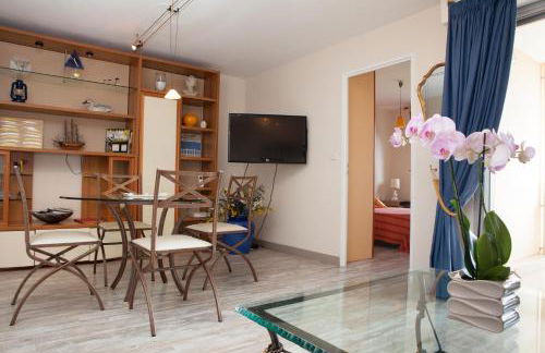 Les Terrasses De La Comtesse - Foto 14