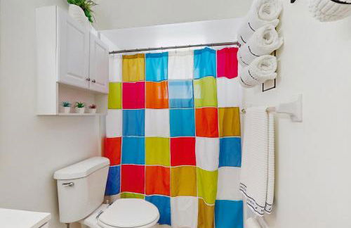 Pool Access! Dog-Friendly Retreat 16 Mi to Orlando - Photo 11