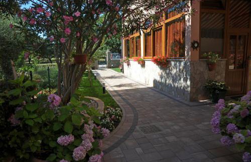 Casa Leona - Foto 74