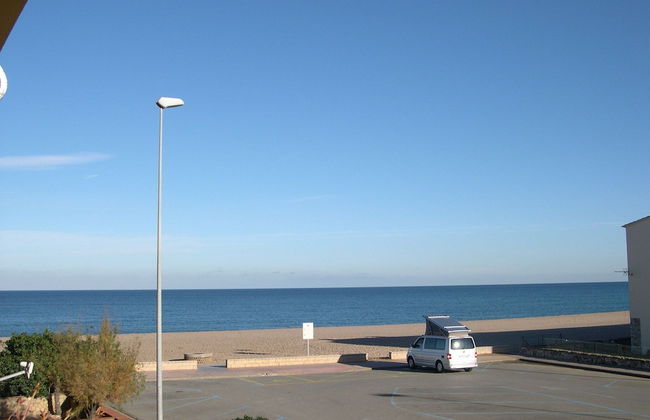 Apartaments Les Dunes - Foto 80