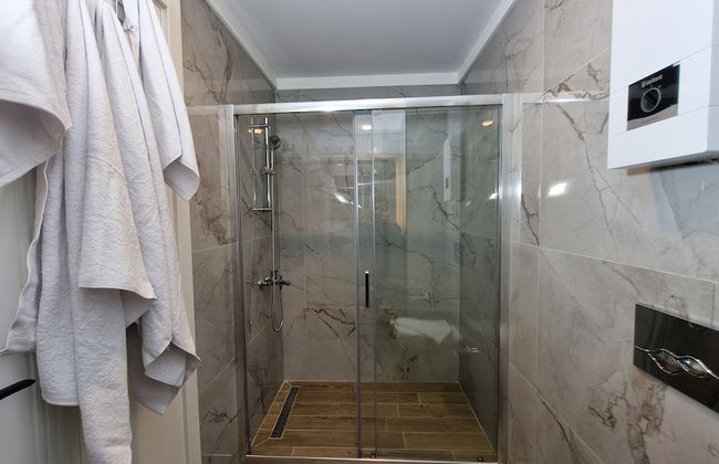 Elite City 3 Luxury Residence - Foto 41