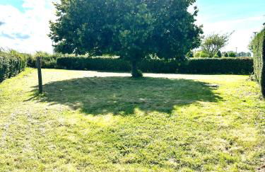 Gîte les Tilleuls - Foto 18