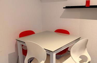 Charmant T2 à Audincourt 5 minute de Montbéliard - Foto 13