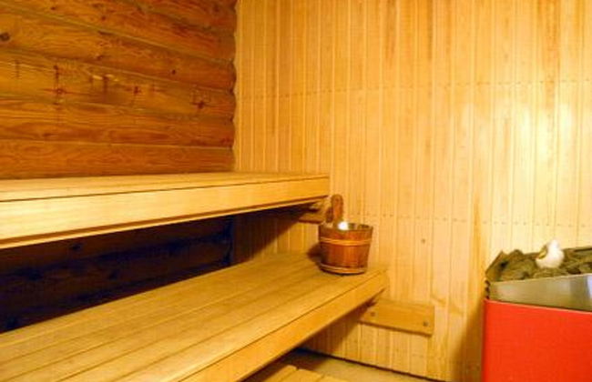 Sokeelampi - Foto 14