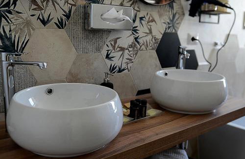 Come a Casa Pretty Apartment - Foto 34