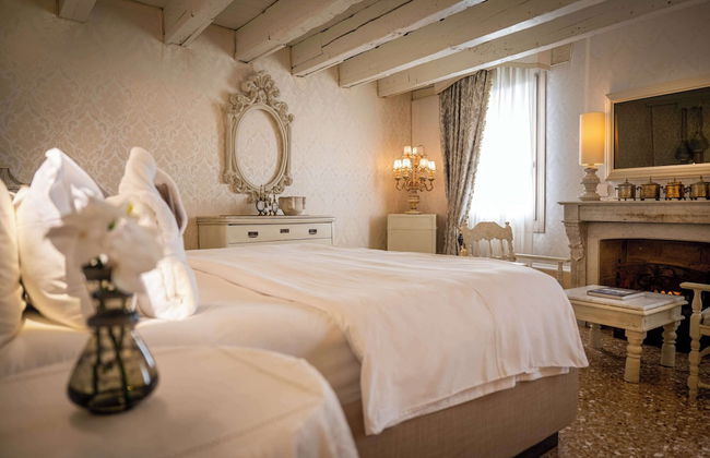 Ca Maria Adele - Foto 76