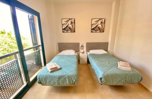 Casita Ciervo- Monaco 4- El Oasis - Foto 9