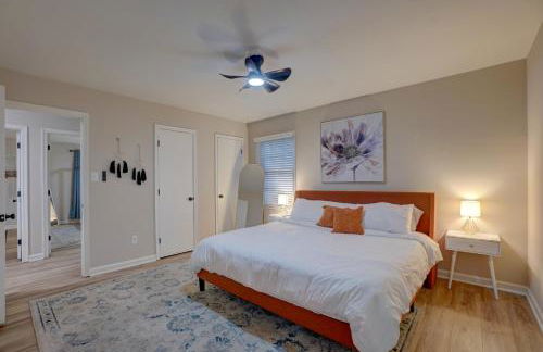 Downtown Guest House - Foto 28