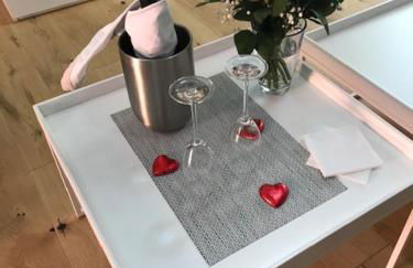 Johannis Suite - Schrangen-Suites-1389 - Foto 28