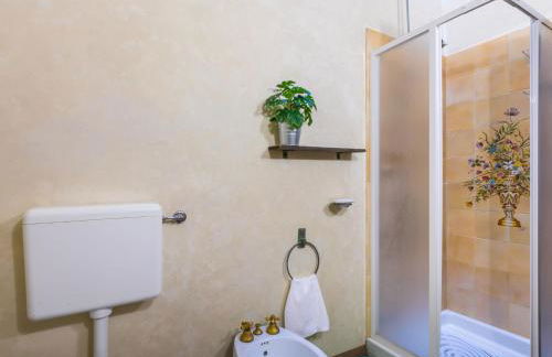 Apartment Il Convento by Interhome - Foto 64