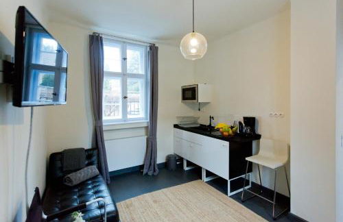 Landhaus am Jungfernsee - Foto 47