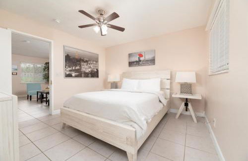 The Retreat 2 - Wilton Manors - Foto 13