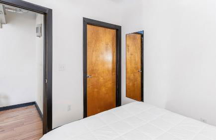 Landing Beautiful 2BD Clubhouse Gym - Foto 11