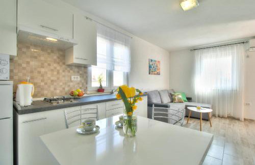 Apartments Antunovic - Foto 17