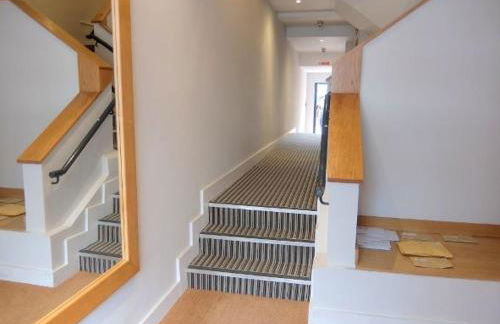 Twickenham Fraser Apartments - Foto 34