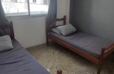 Cobertura de Frente Para o Mar e Piscina Village das Ondas - Foto 50