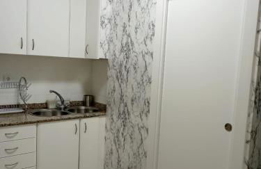 Casa "O Forte" en la playa, Espectacular ubicación - Foto 18