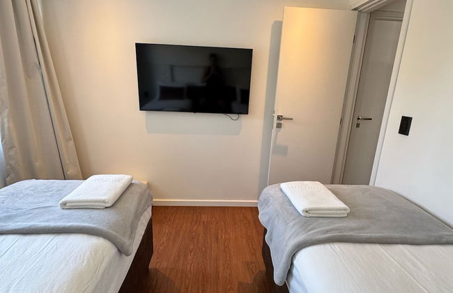 Urban - Ed. Luciene - Foto 8