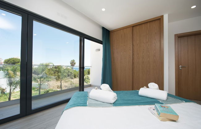 Villa Charlotte - Foto 2