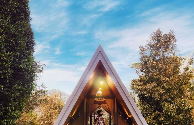 Tentgram 900 Kandi - Foto 4