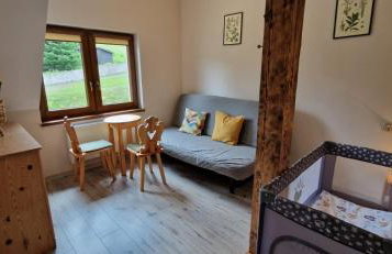 Derkaczowa Kotlina - Foto 53