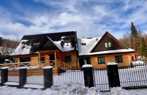 Dzika Dziura z jacuzzi - Foto 3