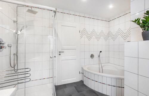 Ferienwohnung Brune - Foto 18