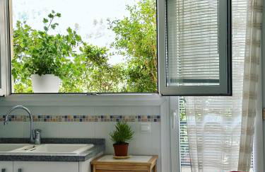 Can Luc Altea - Photo 39