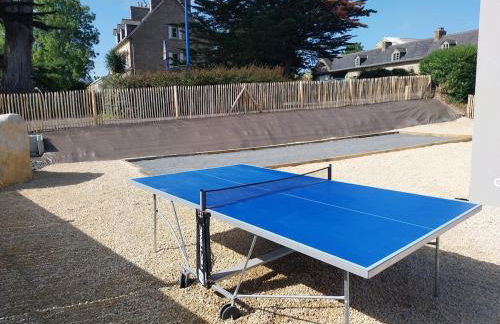 Villa Noz Vat 4 étoiles avec SPA - Foto 18