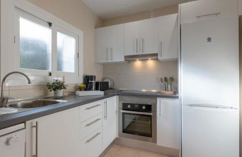 Holiday Home Marina 9 - Foto 8