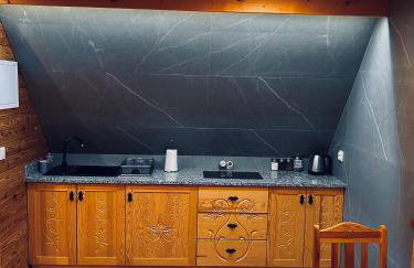 Stella Haus - Foto 6