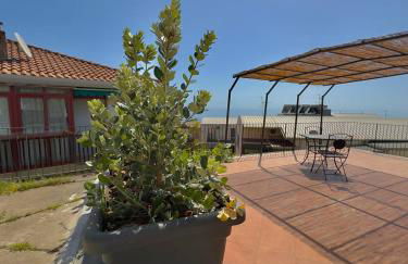 Casa Vista Azzurra - Foto 51