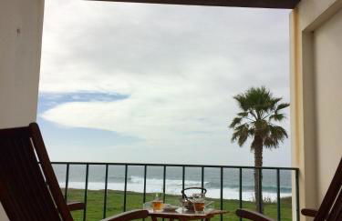 Casa Sol e Mar em Porto Covo - Foto 9