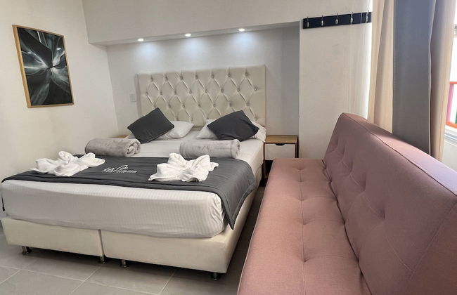 La Martinera Avenida San José - Photo 32