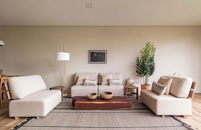 Wave House - Photo 46