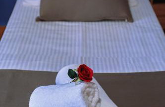 Villa Aelia - Foto 52