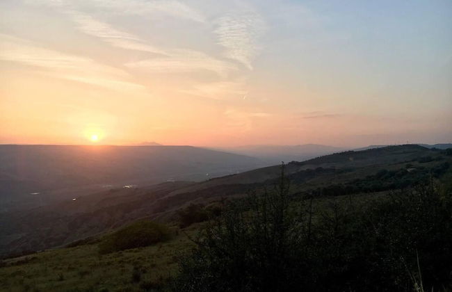 Captivating 2-bed Apartment in Grottole - Foto 34