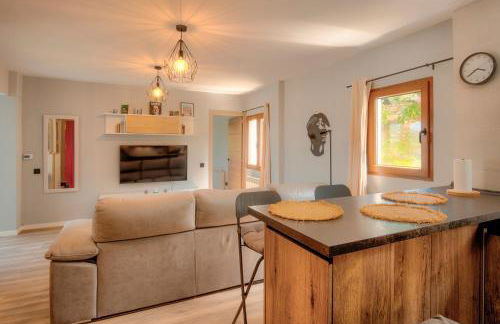 El mirador de Mogro - Foto 14