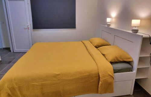 Villa com Piscina Privada para 6 Pessoas Casa dos Filhos dos Padeiros - Foto 25