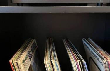 Blue Moon Cottage - Music Room, Inground Pool - Foto 57