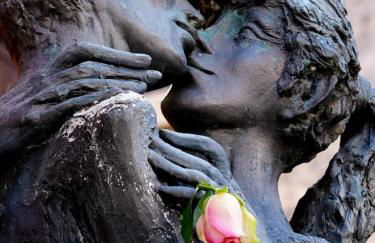 Heather's Home - Premium - Ponte Vecchio - Foto 6