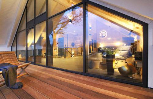 Ferienhaus Vejle - Foto 7