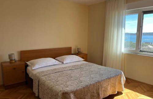 Apartments Zulim - Foto 34