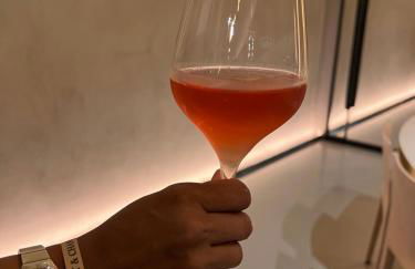 Case Vacanza Valpolicella - Foto 41