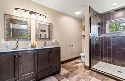 Larkspur Hills - Foto 11