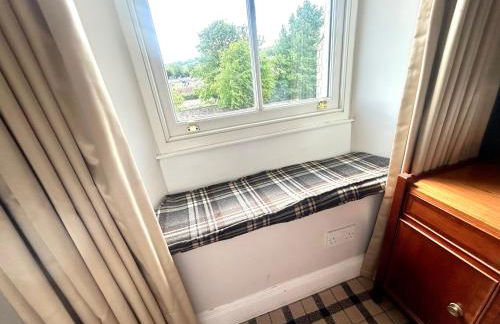 John Martin Room - Foto 38