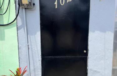 Refúgio Colonial - Figueira - Praia de Mauá - Foto 35