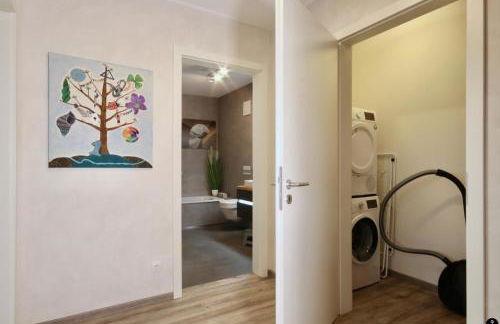 Haus Luce - Sonnenweg 13 - Foto 29