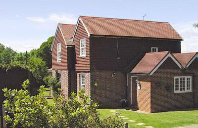 Holly Cottage - Foto 1